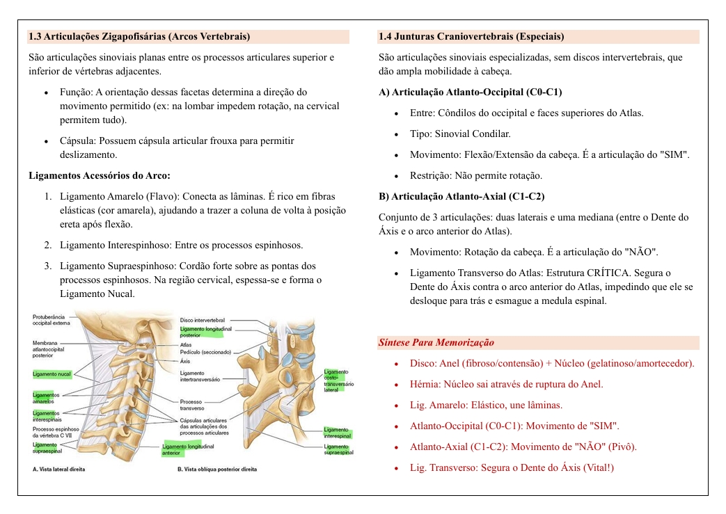 Captura de tela_4-2-2026_11723_