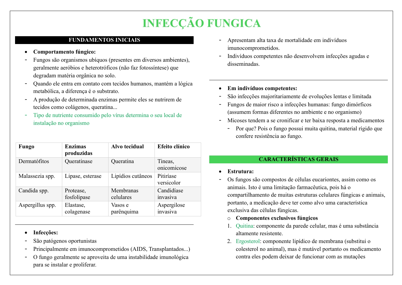 Captura de tela_4-2-2026_12050_