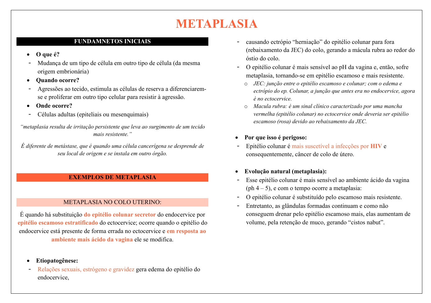 Captura de tela_4-2-2026_12438_